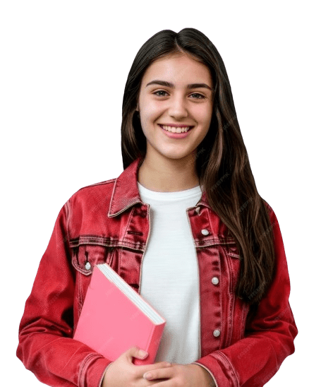 photo cheerful student 889227 75851 removebg preview